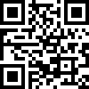 https://khabaronline.ir/x8bLV