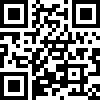 https://khabaronline.ir/xnN4p