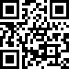 https://khabaronline.ir/xhVSH