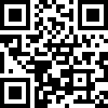 https://khabaronline.ir/xncYb
