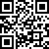 https://khabaronline.ir/x6ZC9