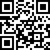 https://khabaronline.ir/xmLw3