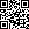 https://khabaronline.ir/x7F2V