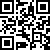 https://khabaronline.ir/x7M4j