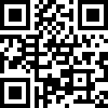 https://khabaronline.ir/xjzZq