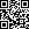 https://khabaronline.ir/x7R3s