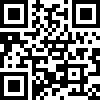 https://khabaronline.ir/xnb4B