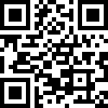 https://khabaronline.ir/xg9rt