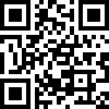 https://khabaronline.ir/x3cZ5