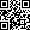 https://khabaronline.ir/x82Rv