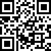 https://khabaronline.ir/x4Y88