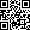 https://khabaronline.ir/xpgxs