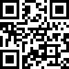 https://khabaronline.ir/xm5S5