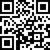 https://khabaronline.ir/xqncb