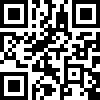https://khabaronline.ir/x3LZ6