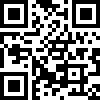 https://khabaronline.ir/xfVkj