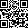 https://khabaronline.ir/xdnfb