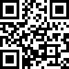 https://khabaronline.ir/x3Wzd