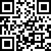 https://khabaronline.ir/x4QXZ