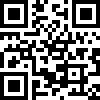 https://khabaronline.ir/x8wVS