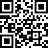 https://khabaronline.ir/xdGQ5