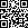 https://khabaronline.ir/xk5Rh