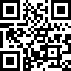 https://khabaronline.ir/xfbtd