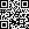 https://khabaronline.ir/xppwh