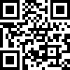 https://khabaronline.ir/xhscg