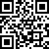 https://khabaronline.ir/xnbYX