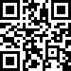 https://khabaronline.ir/x5HvN