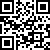 https://khabaronline.ir/x7ptC