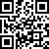 https://khabaronline.ir/x3PWS
