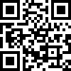 https://khabaronline.ir/x8sNy