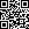 https://khabaronline.ir/xnjZM