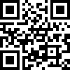 https://khabaronline.ir/xn3tn