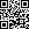 https://khabaronline.ir/x6qvz