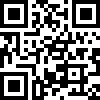 https://khabaronline.ir/x3Jgh