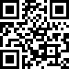 https://khabaronline.ir/x8v3t