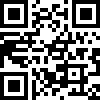 https://khabaronline.ir/x5Rt9
