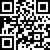 https://khabaronline.ir/xhcsX