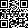 https://khabaronline.ir/xnssM