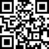 https://khabaronline.ir/xLN8