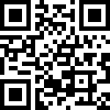 https://khabaronline.ir/xqnDY
