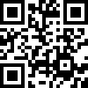 https://khabaronline.ir/xhqCH