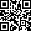 https://khabaronline.ir/xjbpc