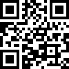 https://khabaronline.ir/xdZbP