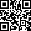 https://khabaronline.ir/xnzBm
