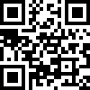 https://khabaronline.ir/xk5vd
