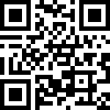 https://khabaronline.ir/xnd8Z